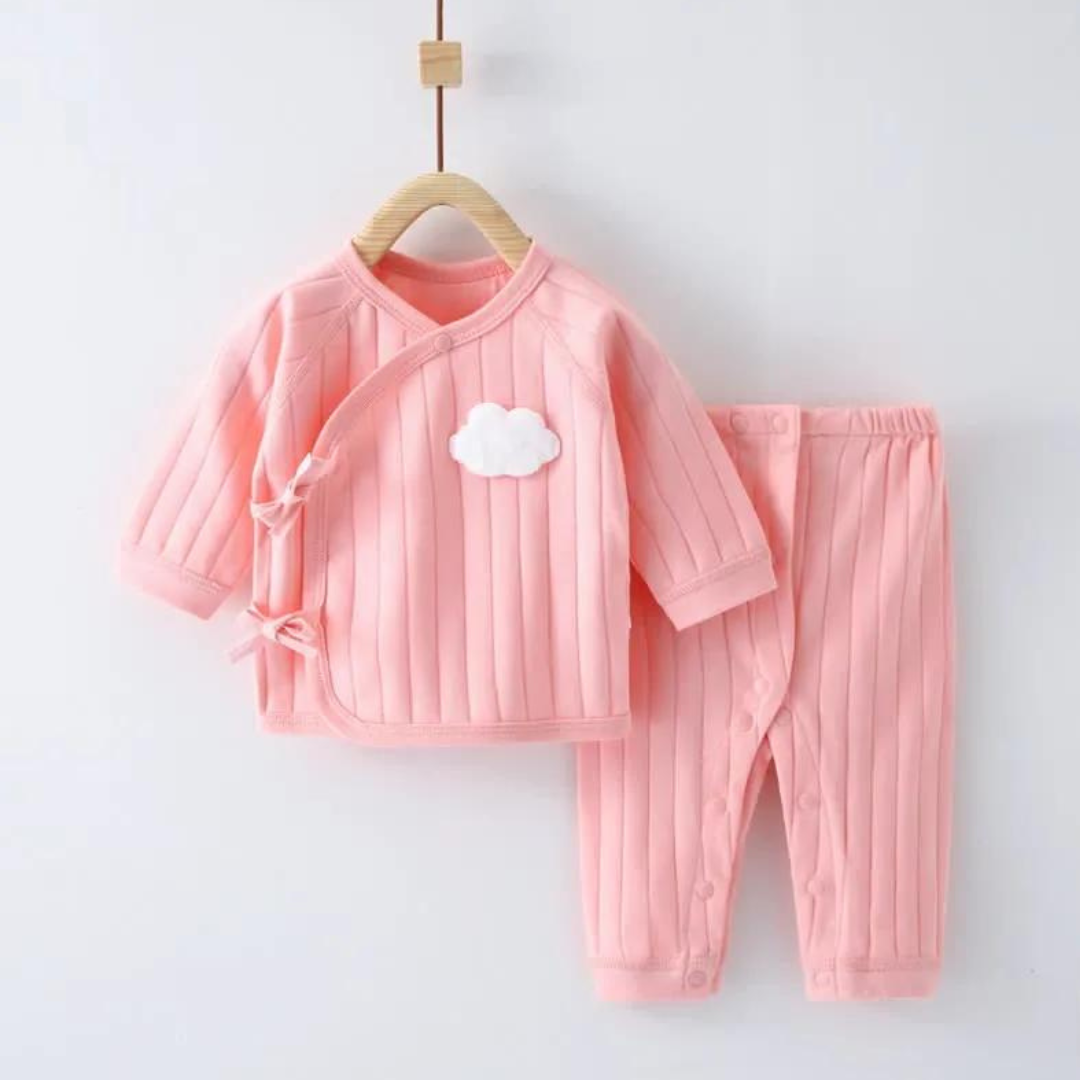 Nova Newborn Cloud Set