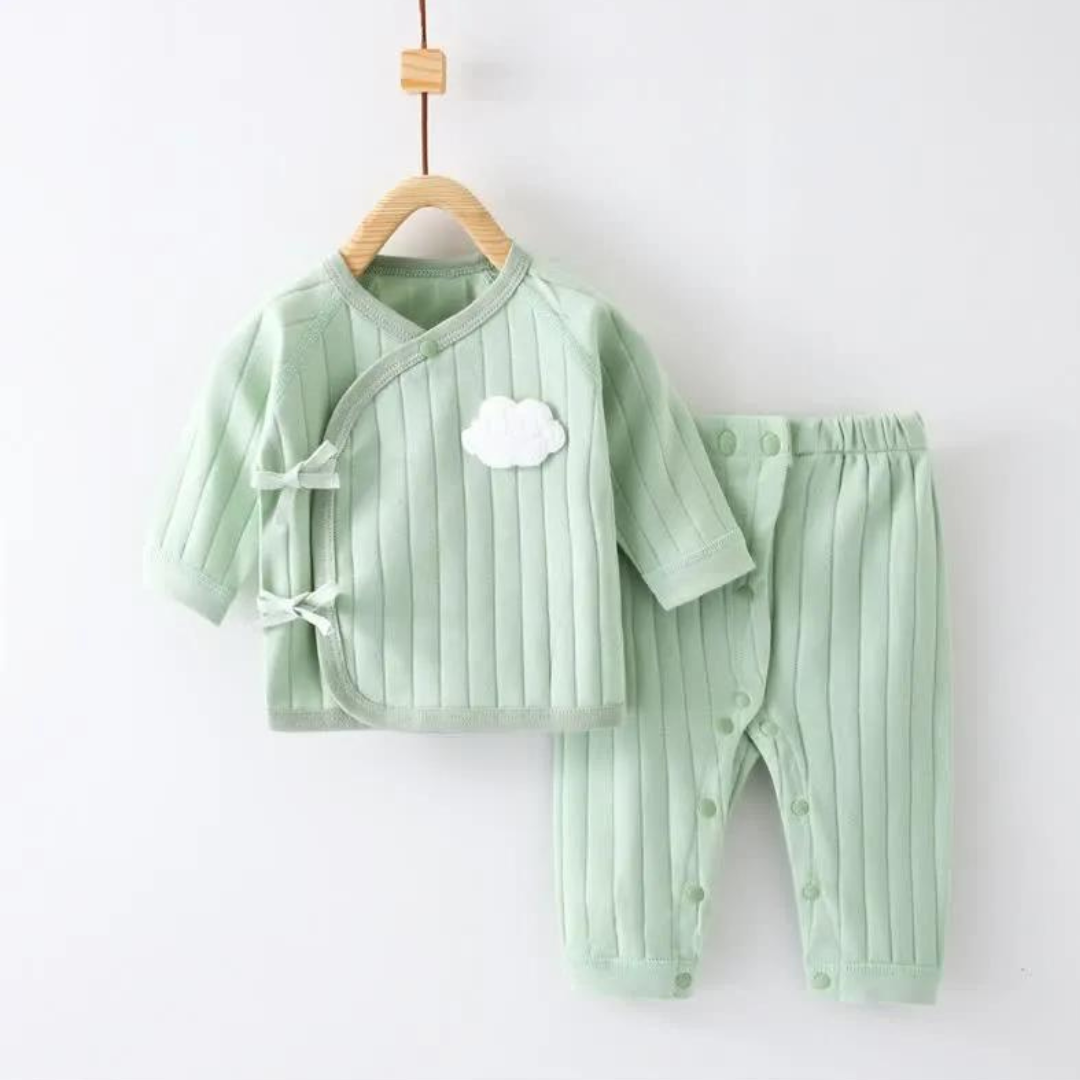 Nova Newborn Cloud Set