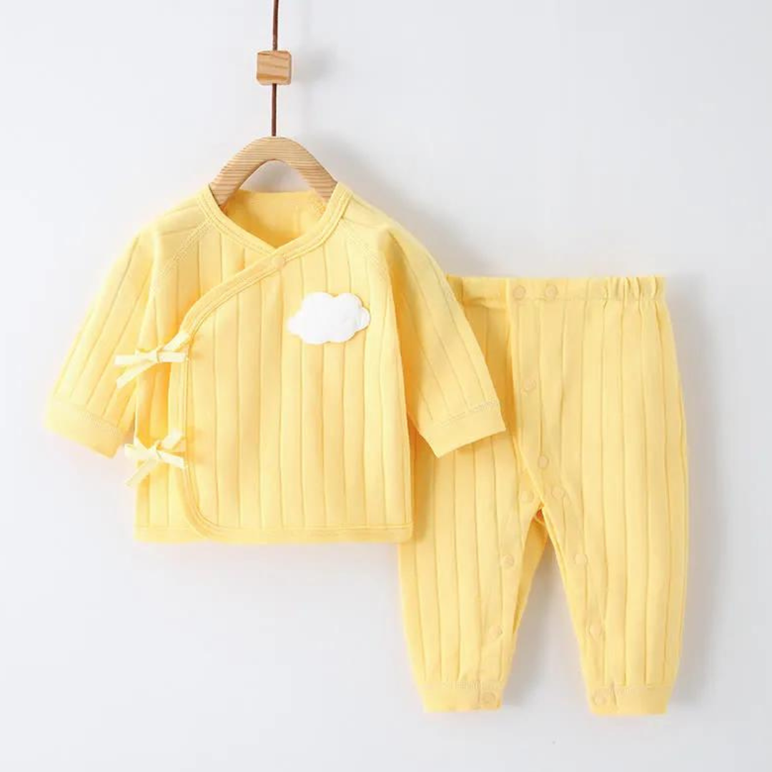 Nova Newborn Cloud Set