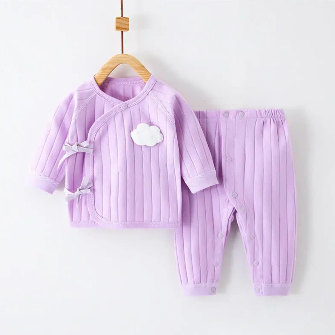 Nova Newborn Cloud Set
