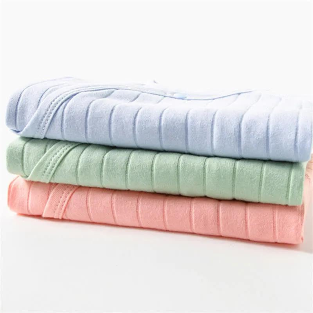 Nova Newborn Cloud Set