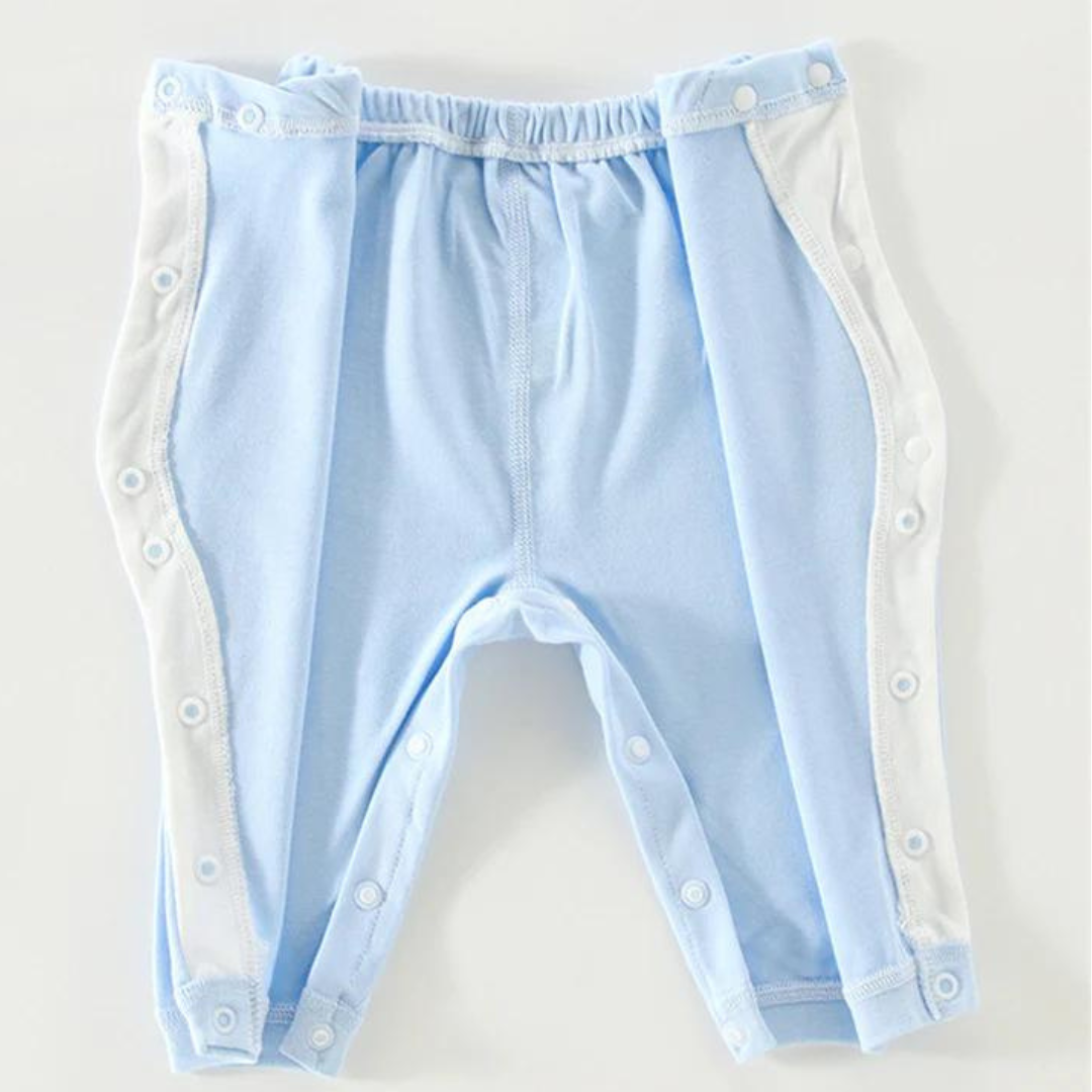 Nova Newborn Cloud Set