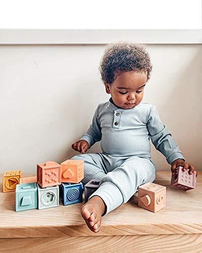 Nova MiniJoy™ Set