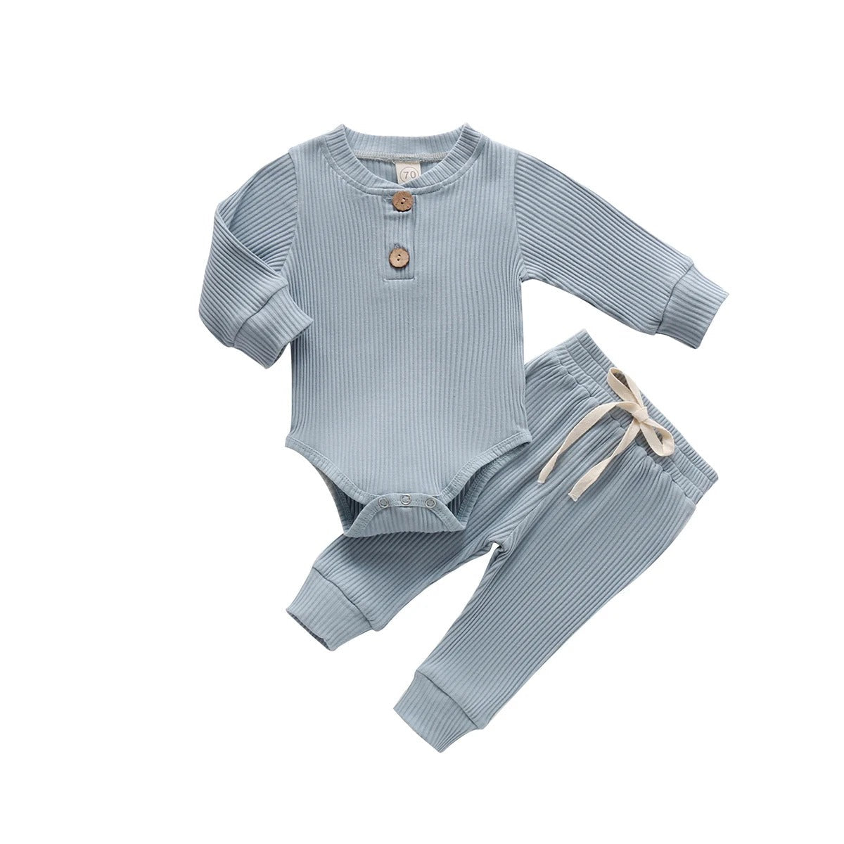 Nova MiniJoy™ Set