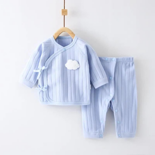 Nova Newborn Cloud Set
