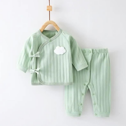 Nova Newborn Cloud Set