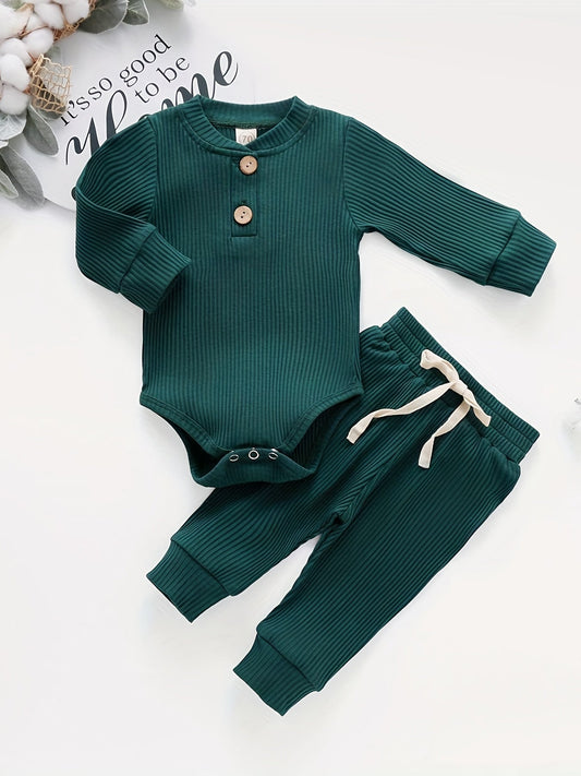 Nova MiniJoy™ Set