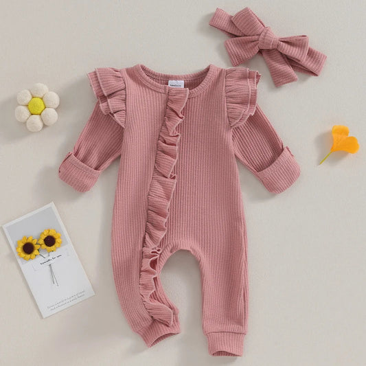 Nova Elora Bodysuit