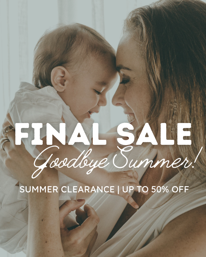 Baby clearance uk new arrivals