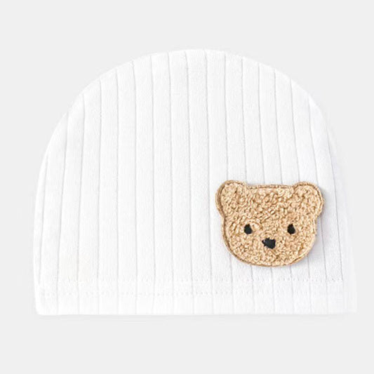 My Cuty Bear Mutsje