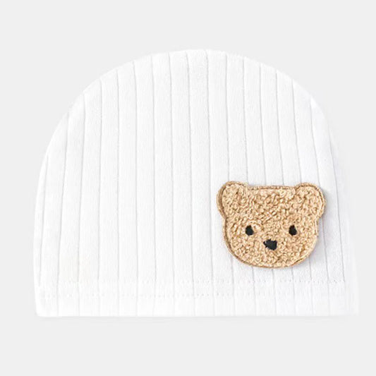Nova Baby Bear Hat